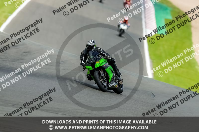 PJ Motorsport 2019;donington no limits trackday;donington park photographs;donington trackday photographs;no limits trackdays;peter wileman photography;trackday digital images;trackday photos